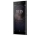 Sony Xperia XA2 Ultra H4213 4/32GB Dual SIM czarny - 401552 - zdjęcie 3